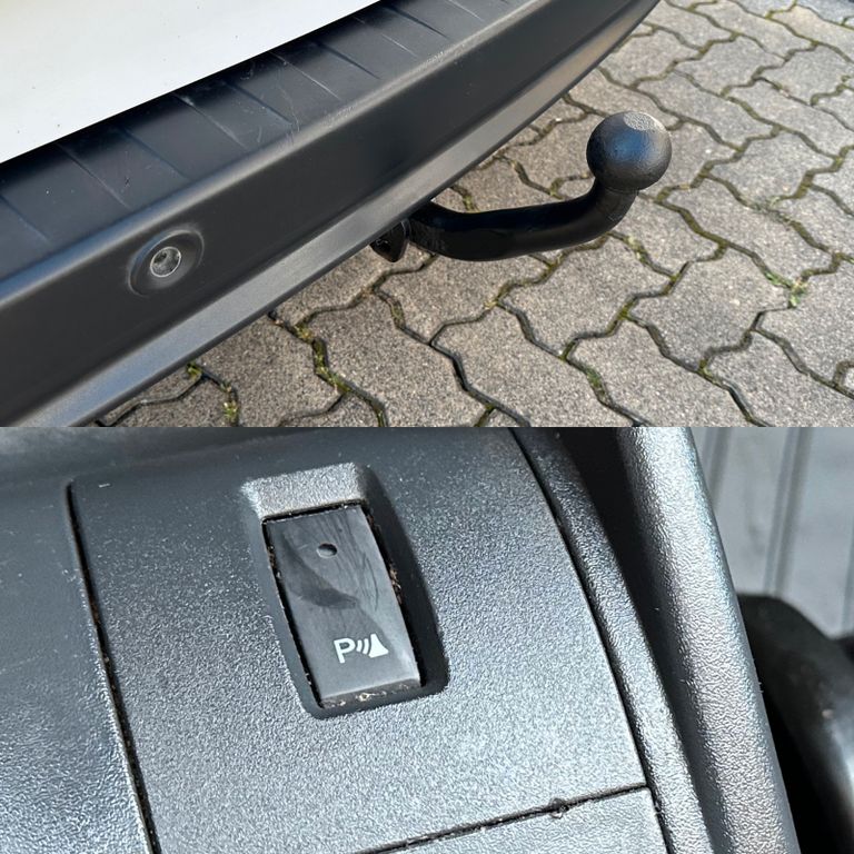 Mercedes-Benz Citan 2019