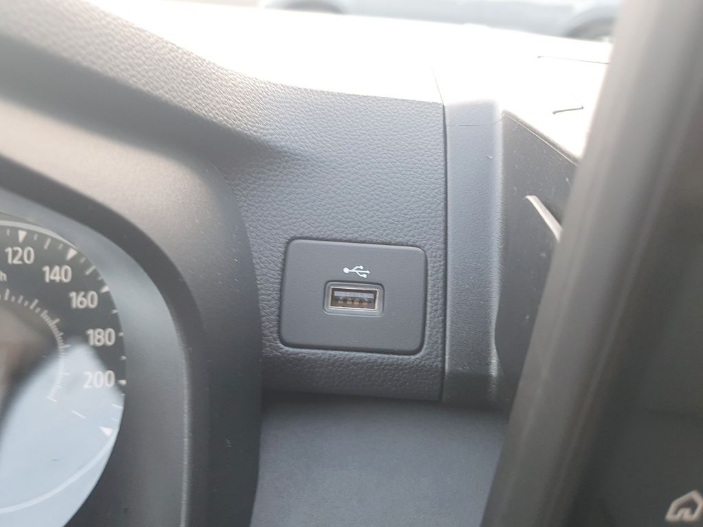 Dacia Jogger 2025
