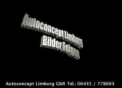 BMW 330 2025