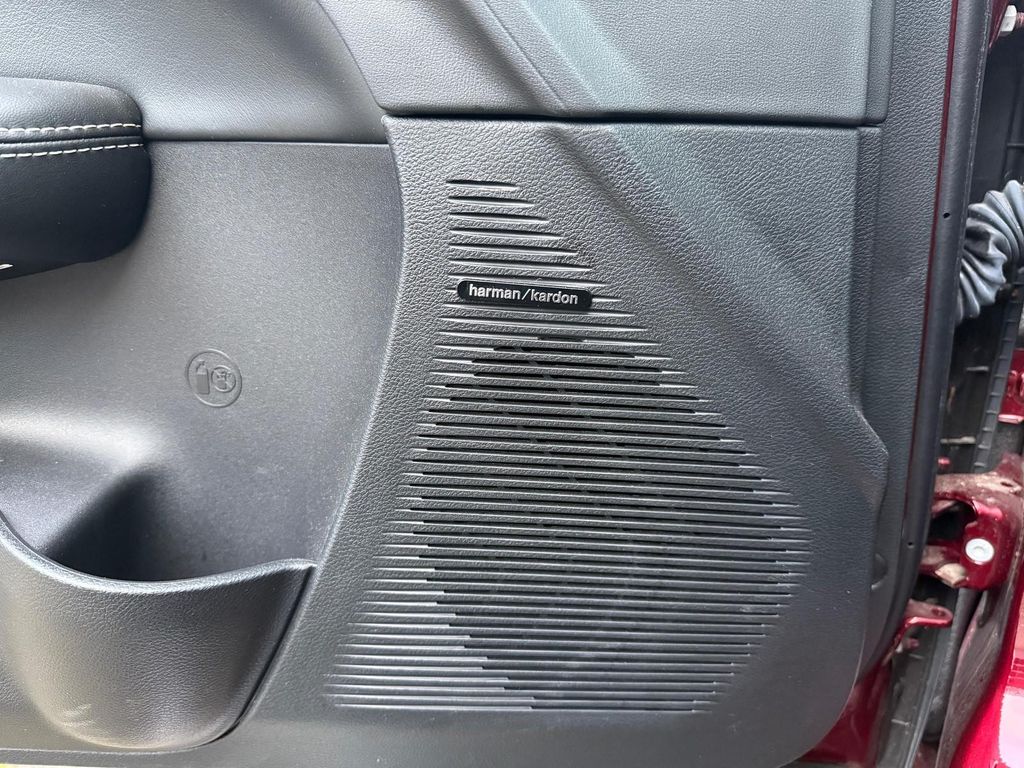 Dodge Challenger 2022