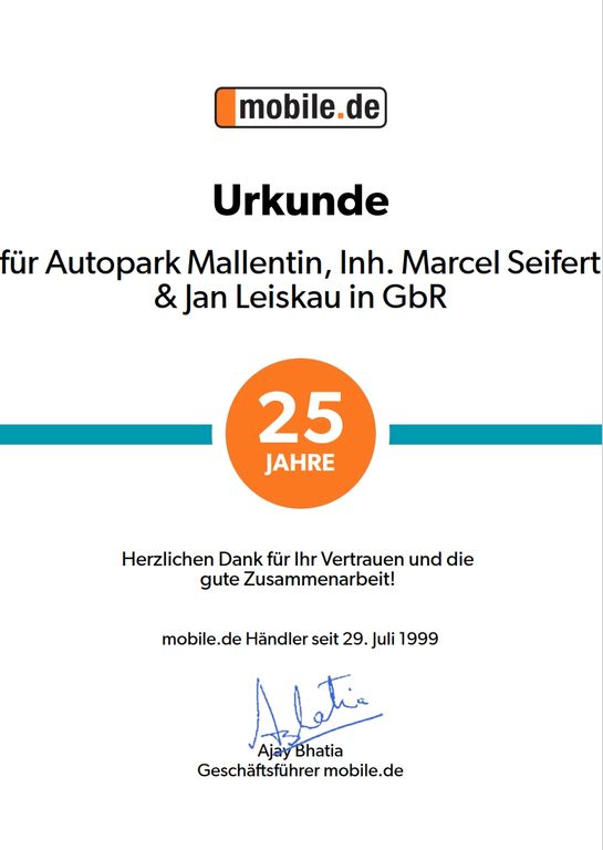 Ford Tourneo Custom 2022