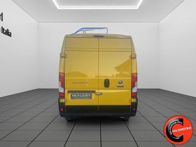 Fiat Ducato 2020