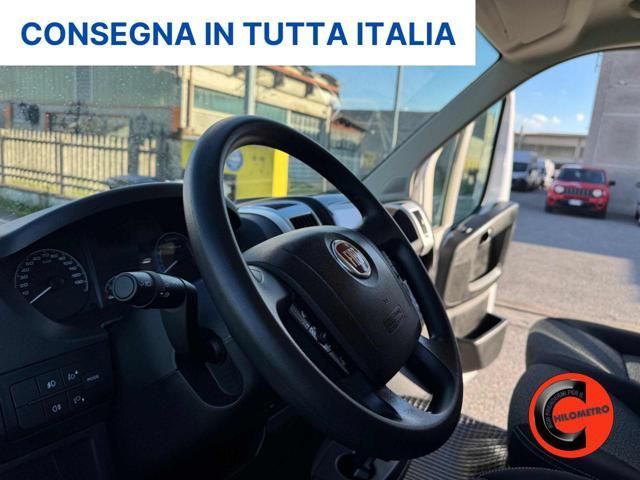 Fiat Ducato 2021