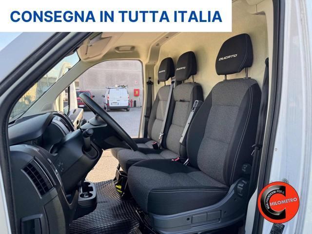 Fiat Ducato 2021