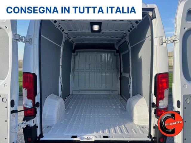 Fiat Ducato 2021