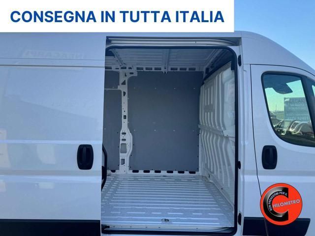 Fiat Ducato 2021