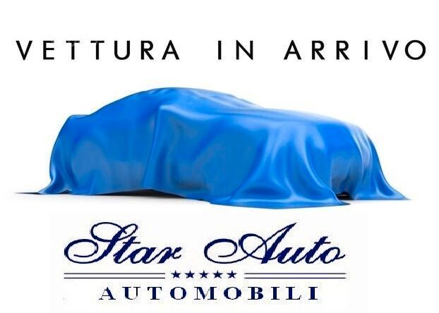 Ford Puma 2021