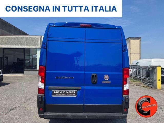 Fiat Ducato 2021