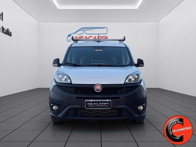 Fiat Other 2020