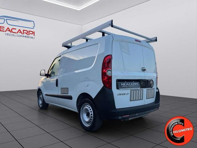 Fiat Other 2020