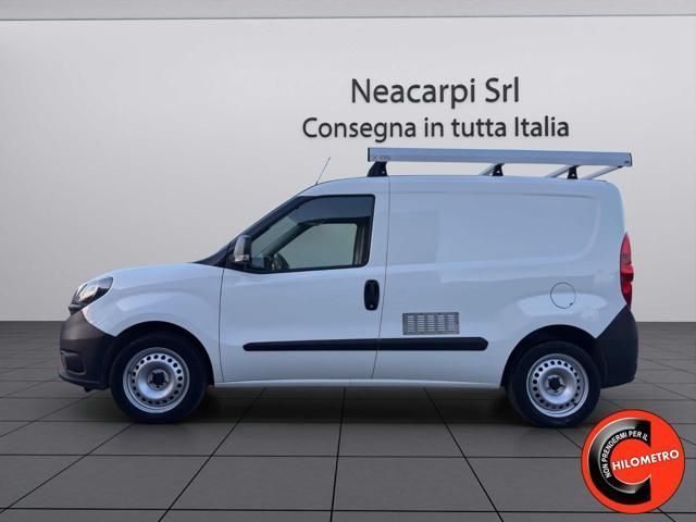 Fiat Other 2020