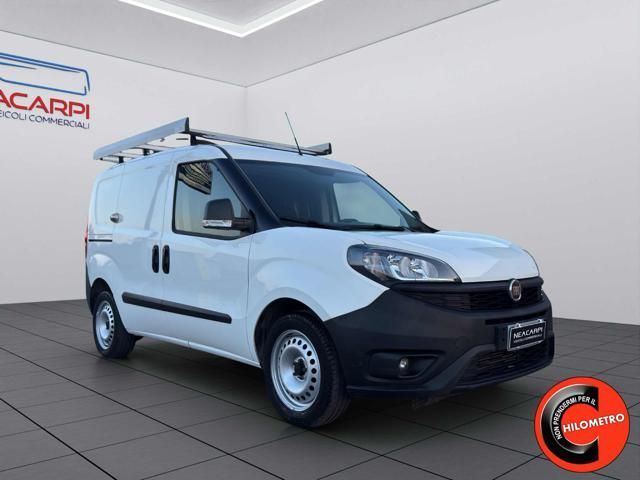 Fiat Other 2020