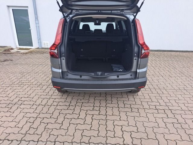 Dacia Jogger 2025