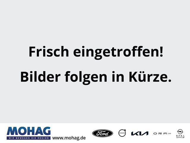 Volvo C40 2022