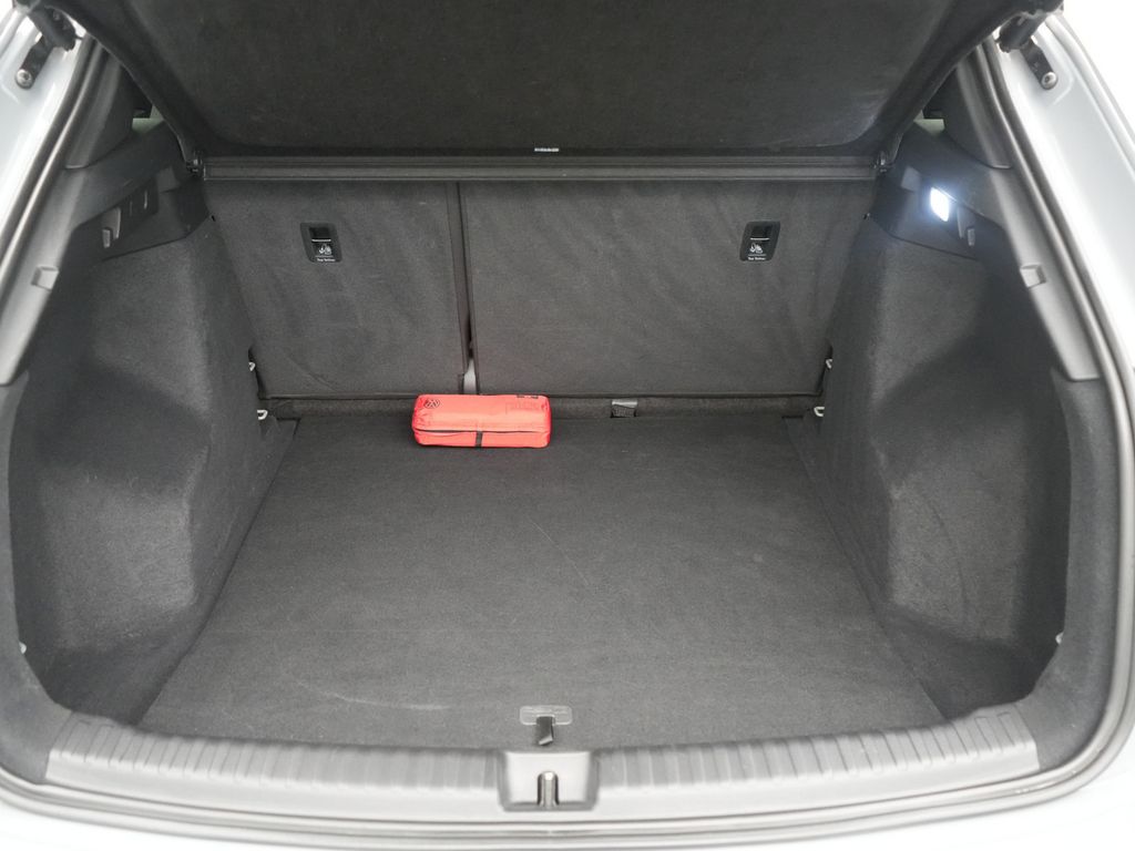 Audi Q4 2022