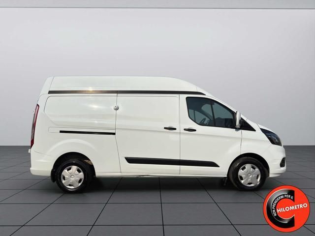 Iveco Other 2021
