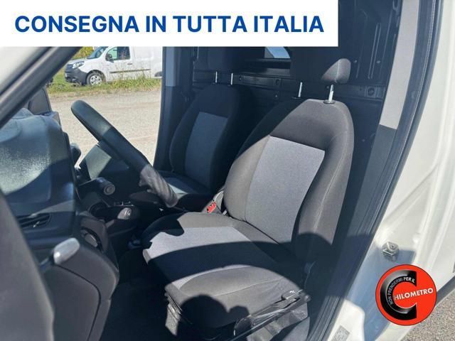Fiat Other 2020