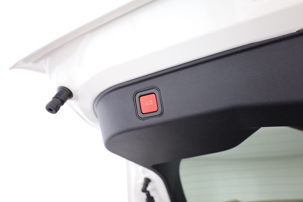 Alfa Romeo Junior 2025