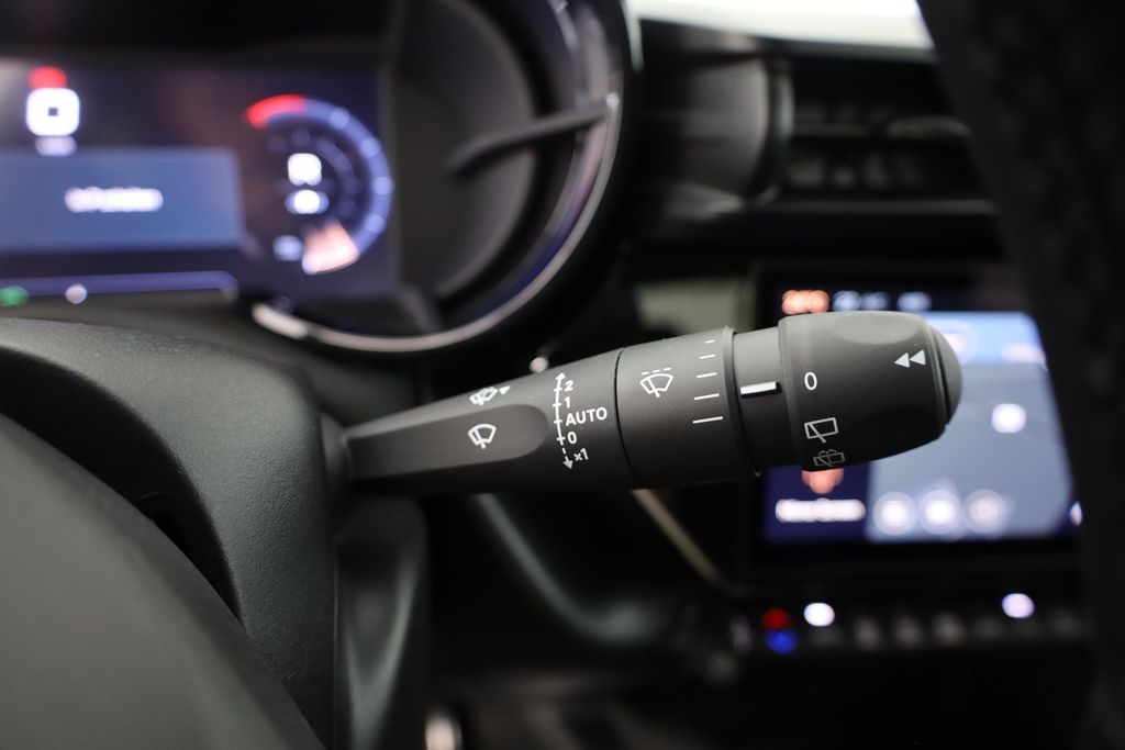 Alfa Romeo Junior 2025