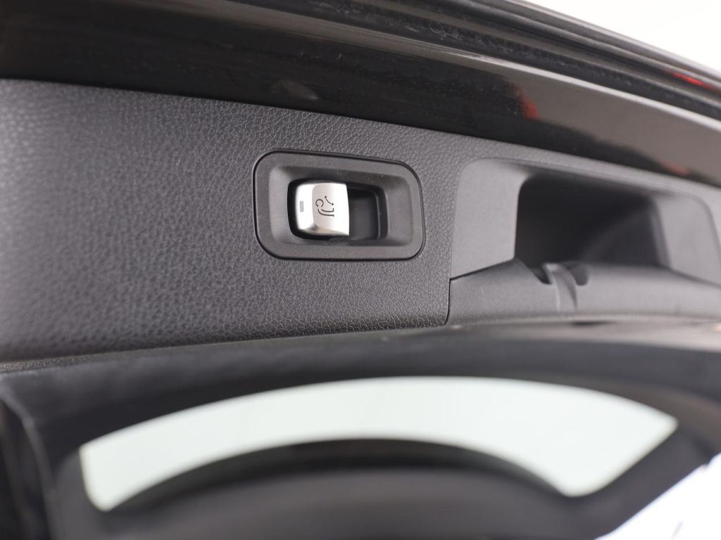 Mercedes-Benz E 400 2022