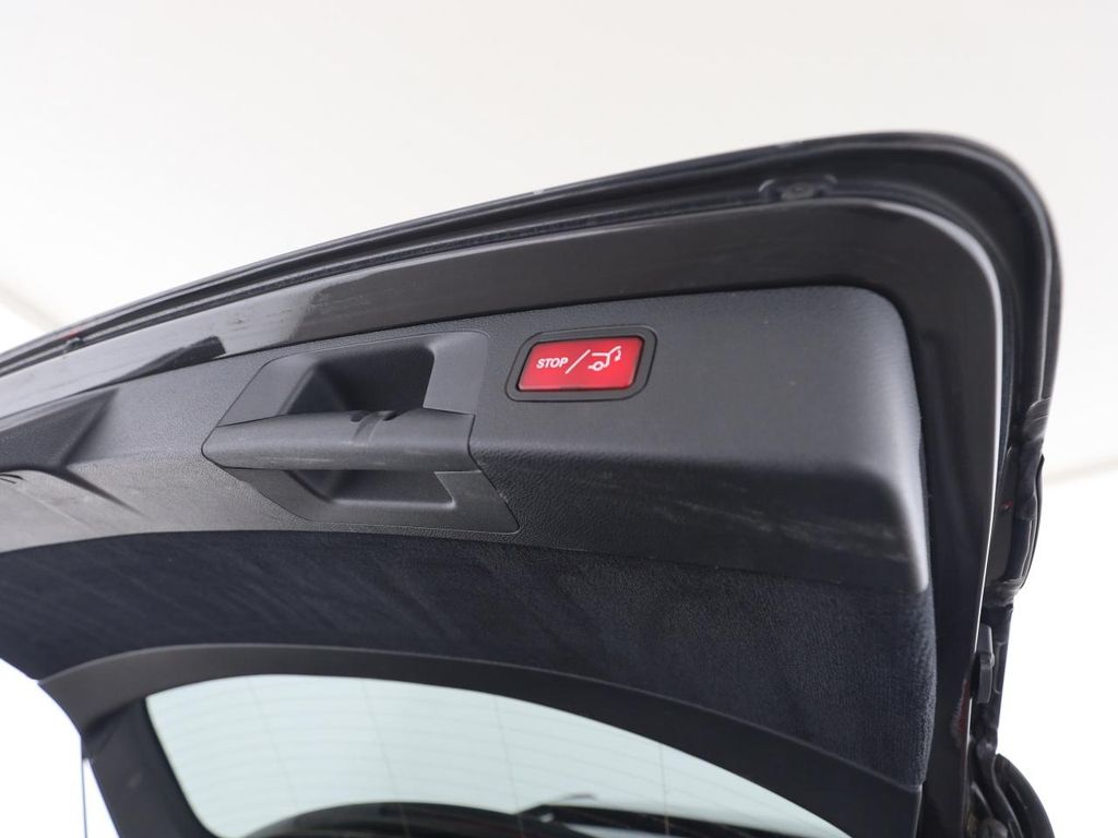 Mercedes-Benz E 400 2022