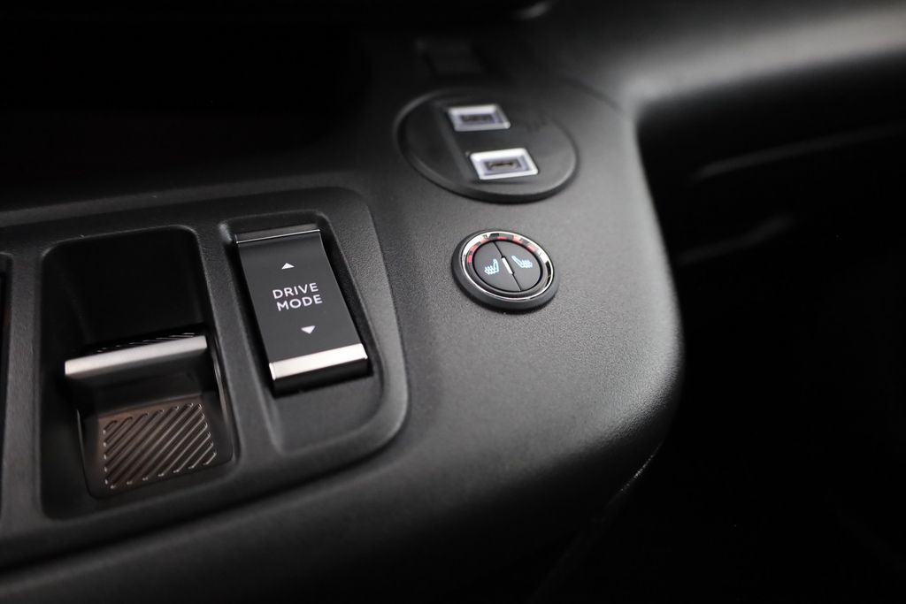 Citroën Berlingo 2025