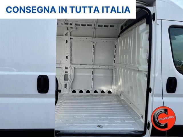 Fiat Ducato 2023