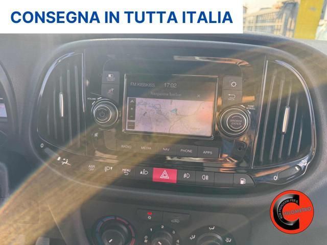 Fiat Other 2020
