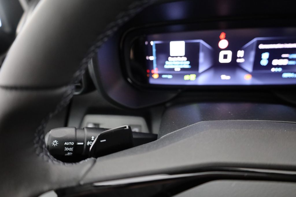 Citroën Berlingo 2025