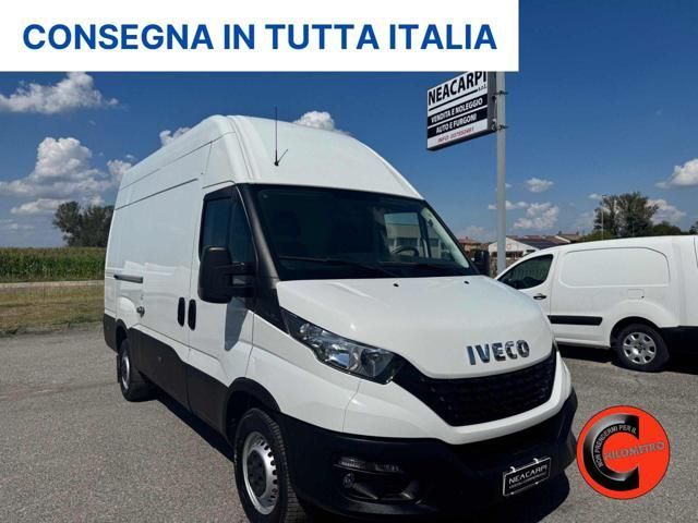 Iveco Other 2021