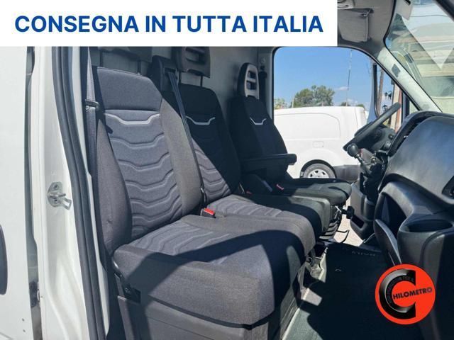 Iveco Other 2021