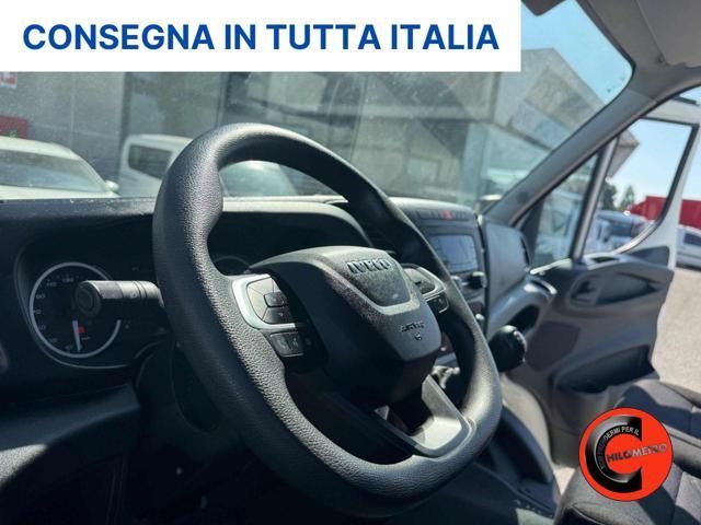 Iveco Other 2021