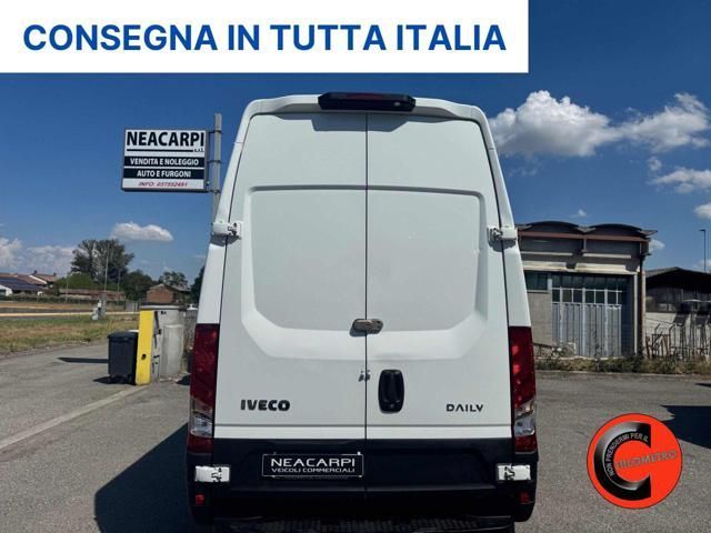 Iveco Other 2021