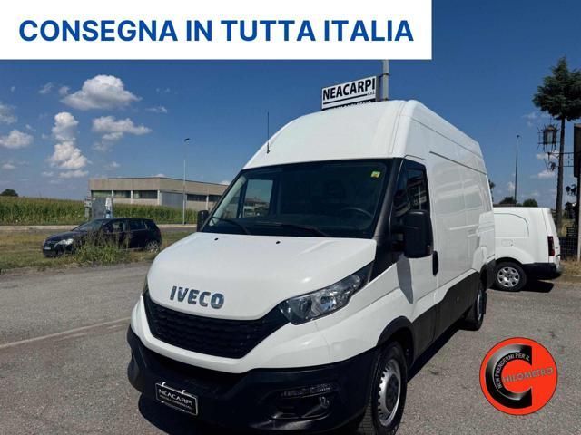 Iveco Other 2021