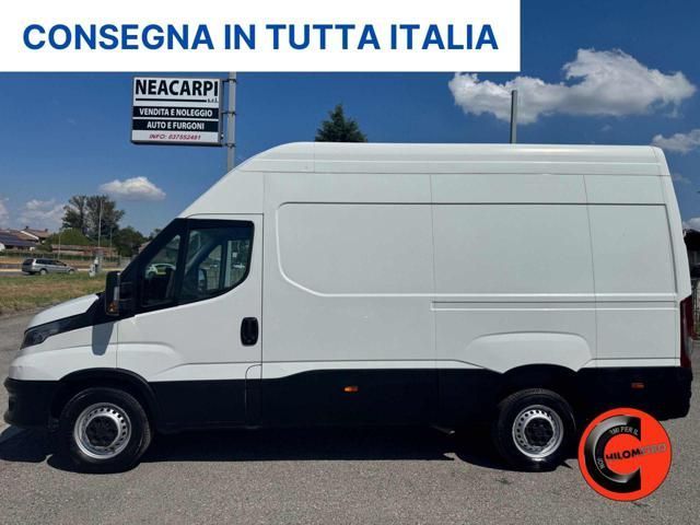 Iveco Other 2021