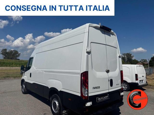 Iveco Other 2021