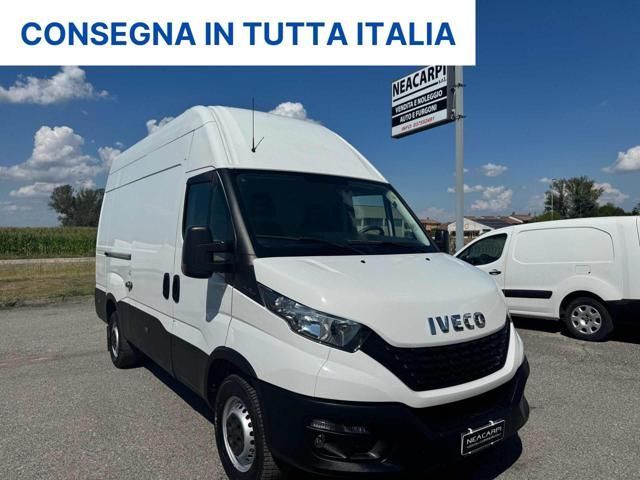 Iveco Other 2021