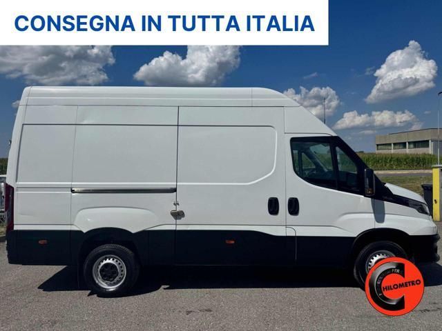 Iveco Other 2021