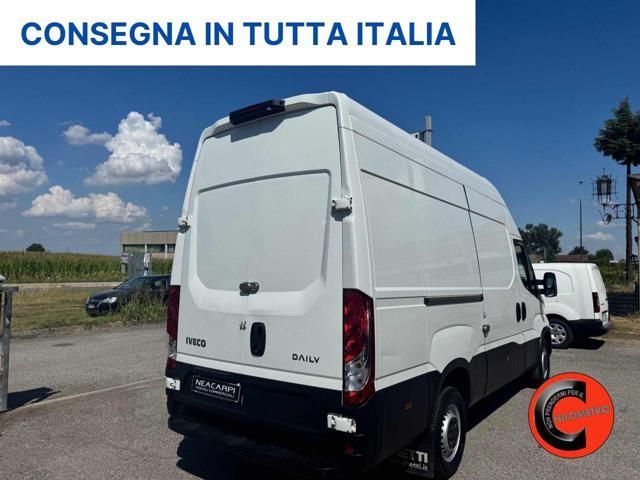 Iveco Other 2021