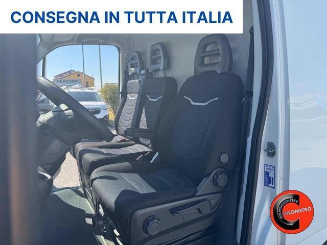 Iveco Other 2021