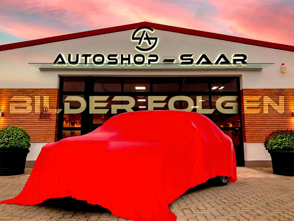 DS Automobiles DS7 (Crossback) 2023