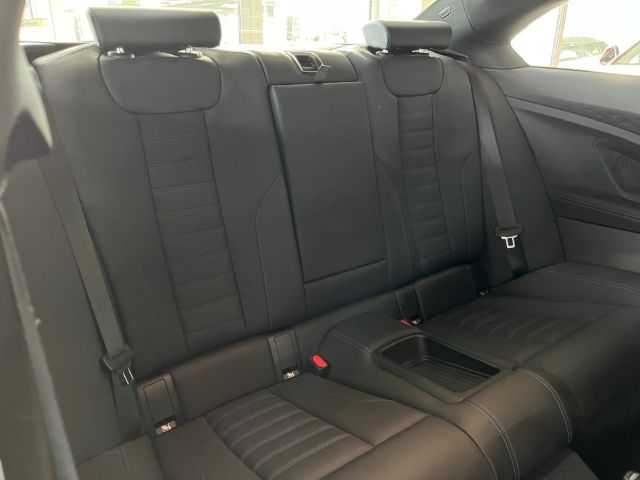 BMW 220 2022