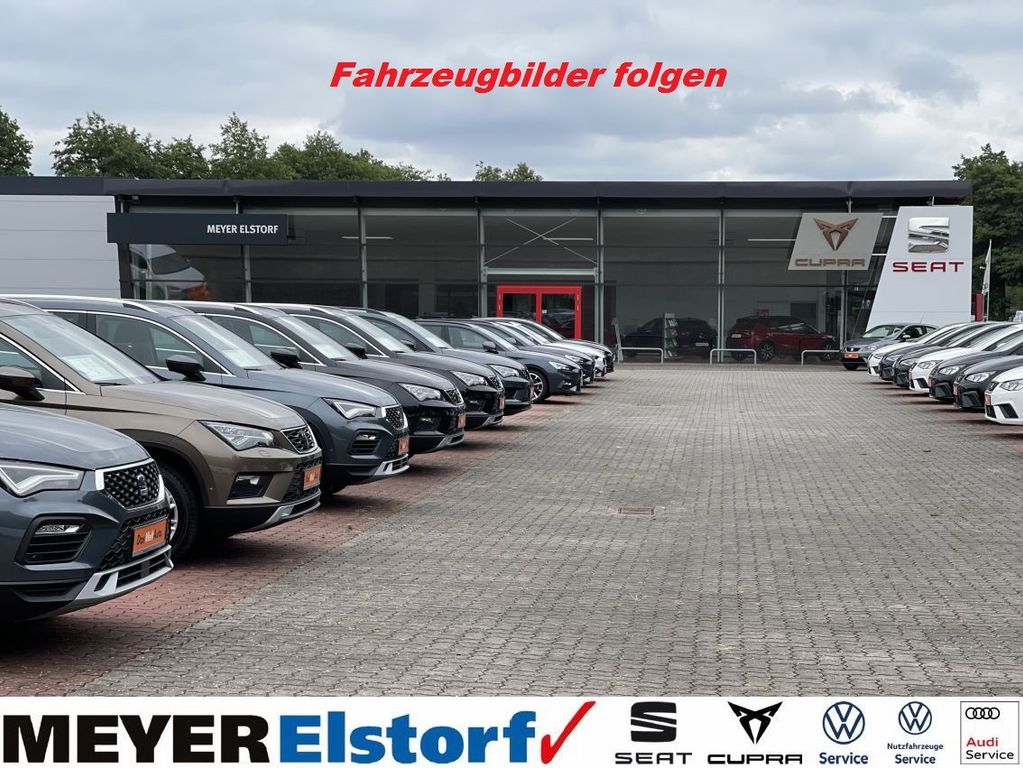 Volkswagen ID.3 2022
