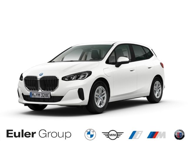 BMW 225 Active Tourer 2022
