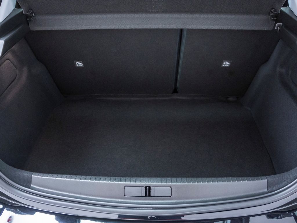 Opel Corsa 2022