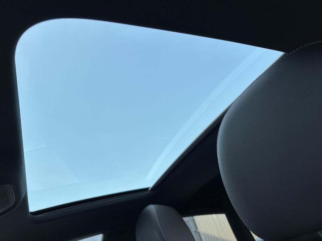 Audi A5 2022