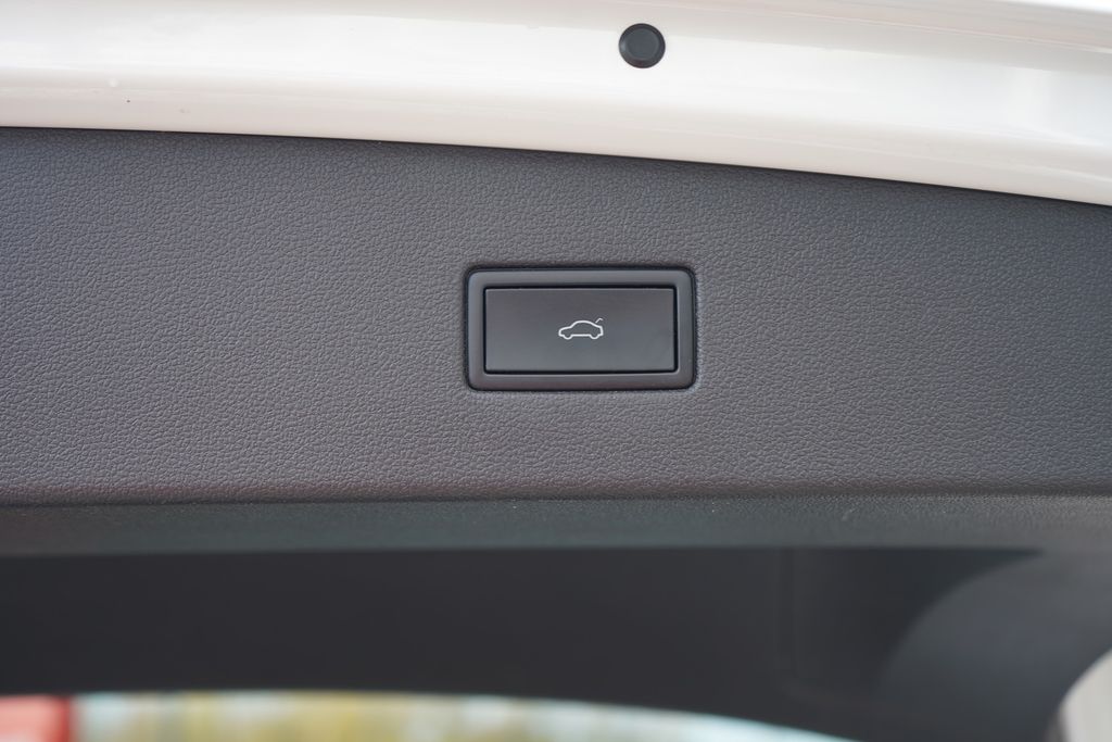 Volkswagen Tiguan Allspace 2021