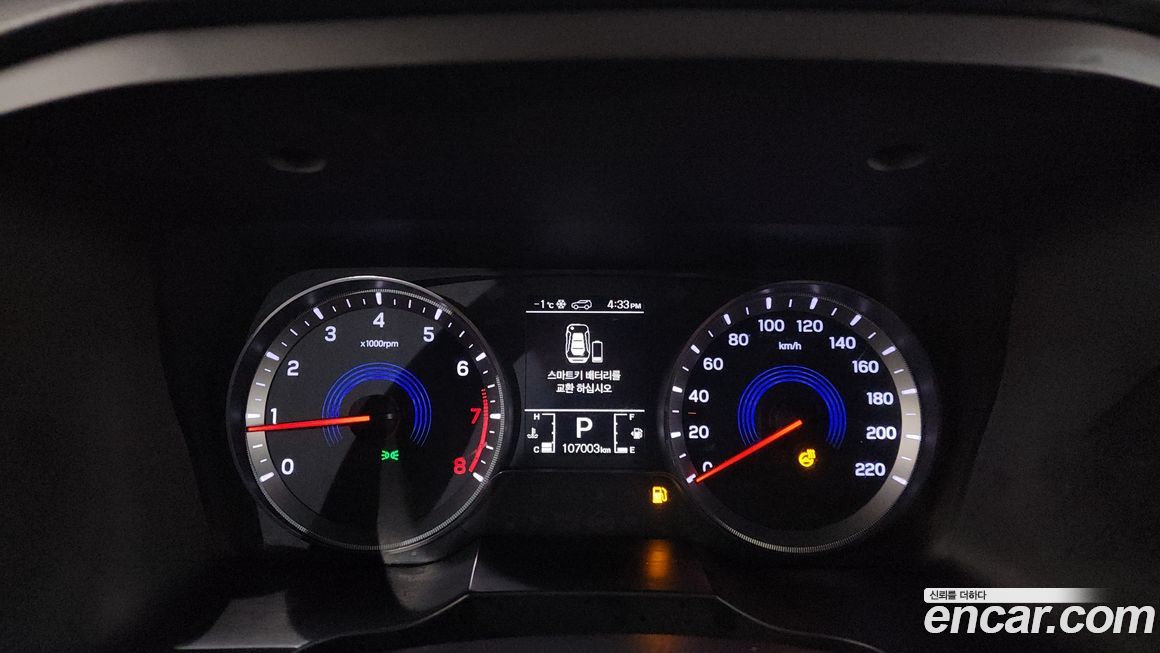 KG_Mobility_Ssangyong KORANDO 2022