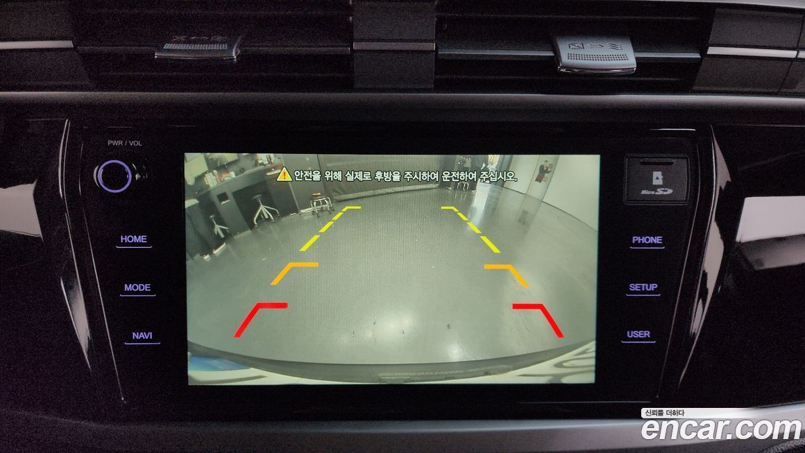 KG_Mobility_Ssangyong KORANDO 2022