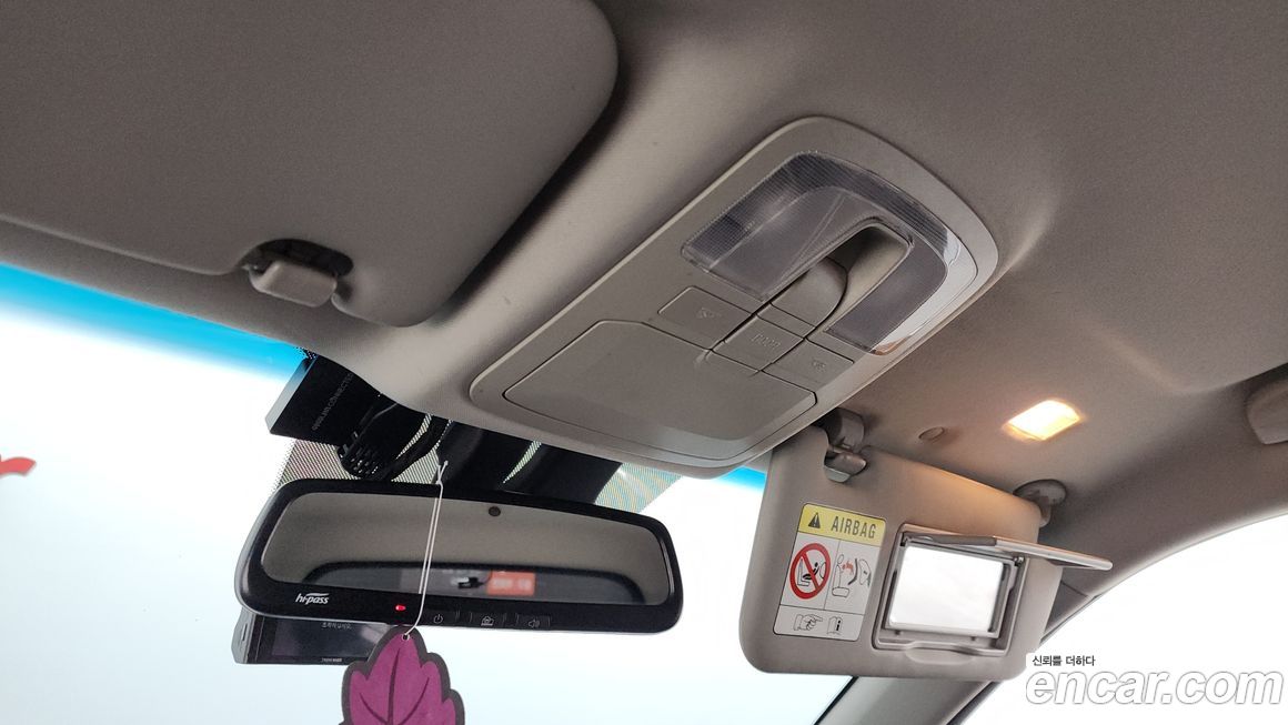 KG_Mobility_Ssangyong KORANDO 2022